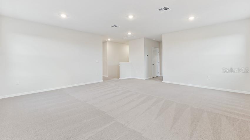 1820 VANDALIA PL — photo 11