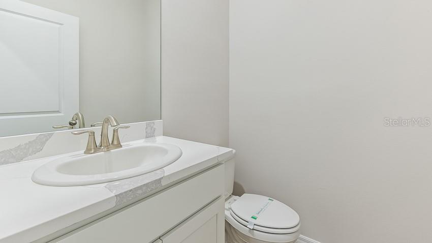 1820 VANDALIA PL — photo 19