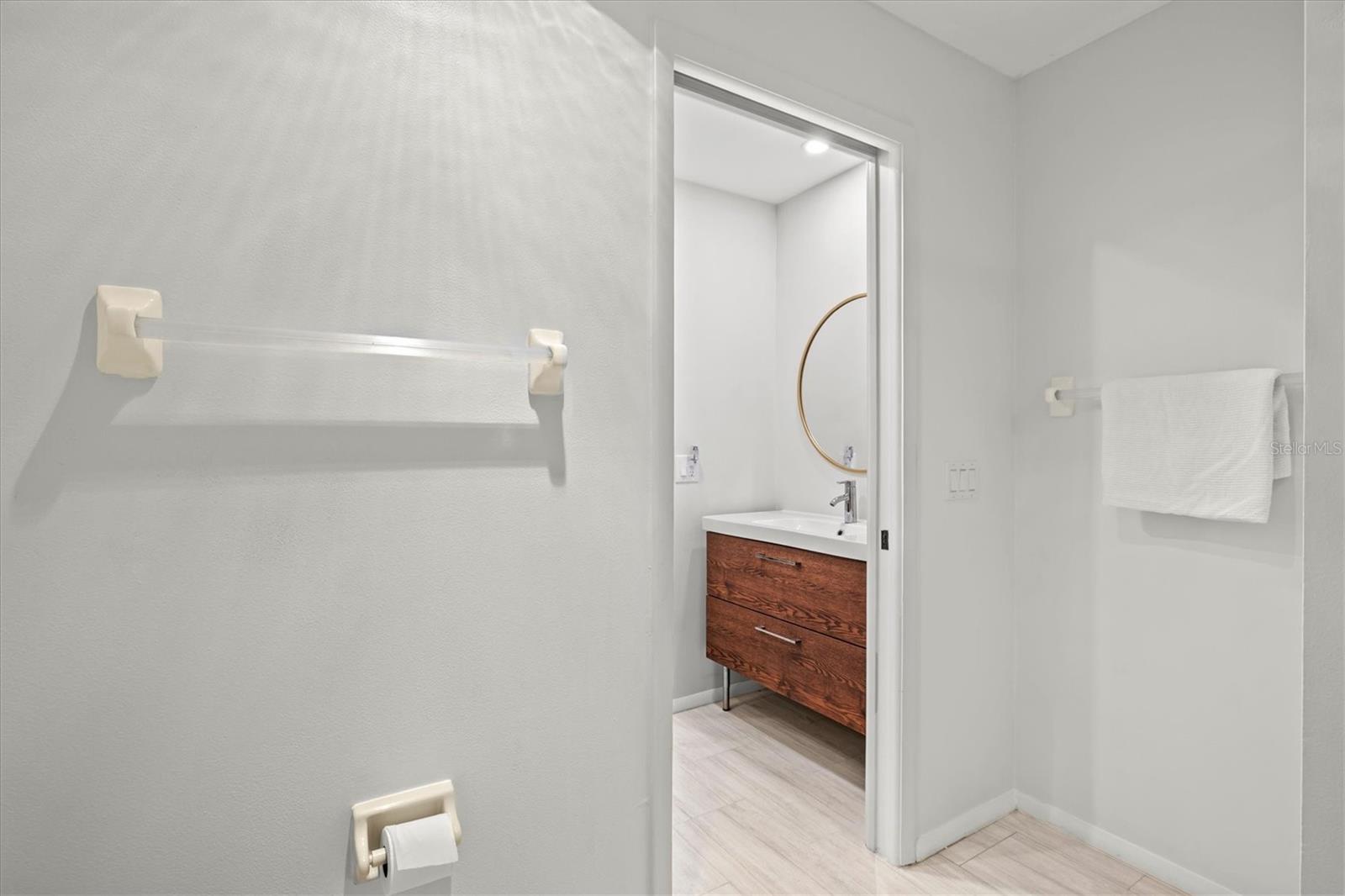 4566 HIDDEN VIEW PL #7 — photo 32