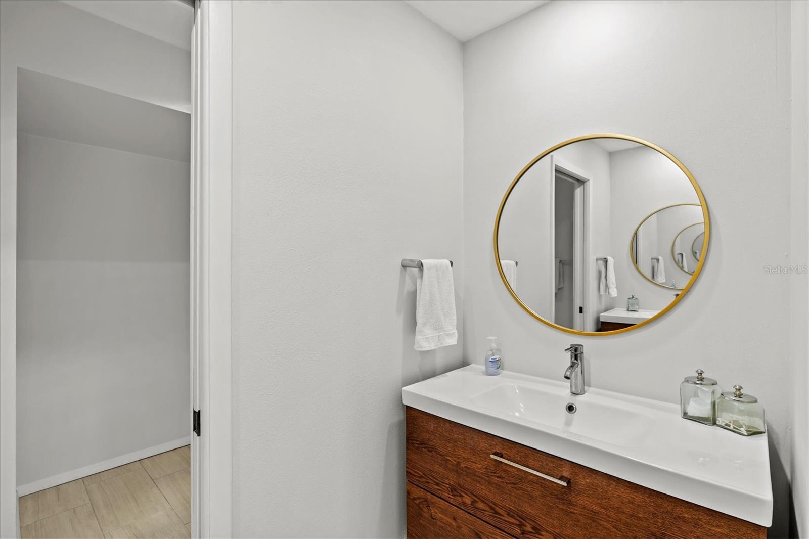 4566 HIDDEN VIEW PL #7 — photo 30