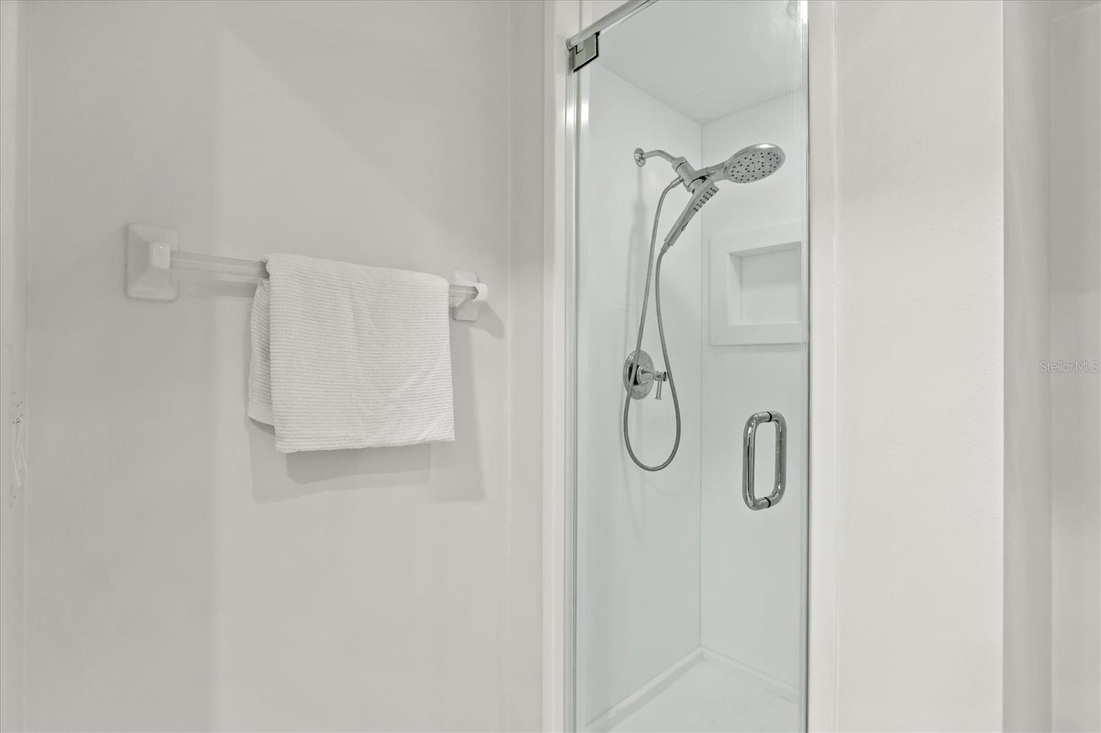 4566 HIDDEN VIEW PL #7 — photo 33