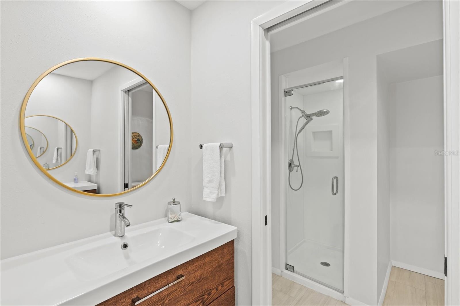 4566 HIDDEN VIEW PL #7 — photo 31