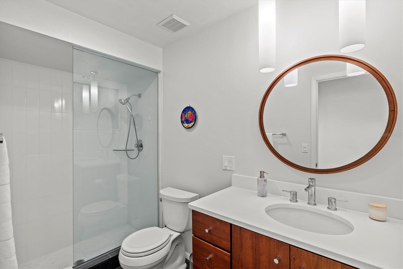 4566 HIDDEN VIEW PL #7 — photo 36