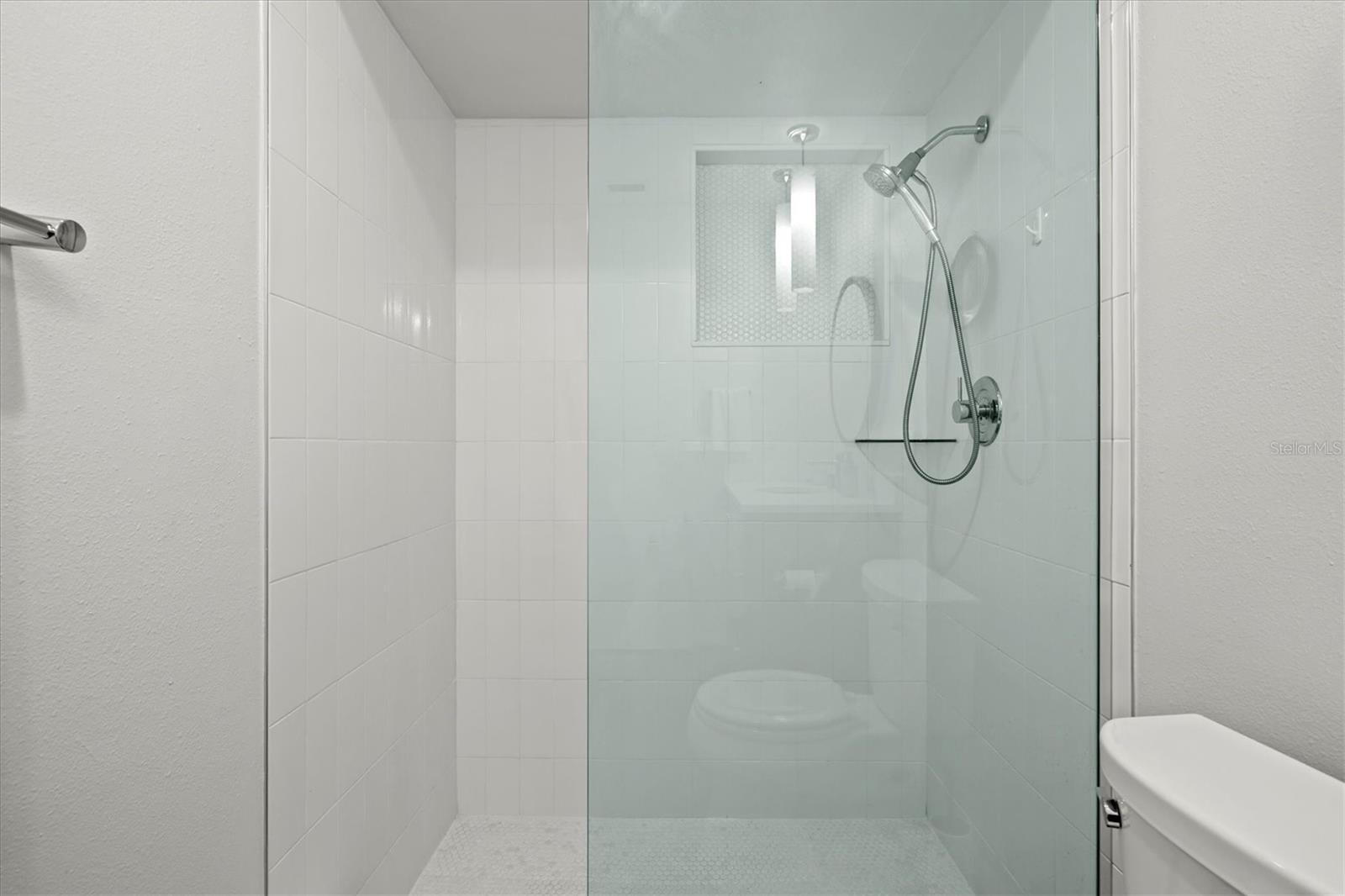 4566 HIDDEN VIEW PL #7 — photo 37