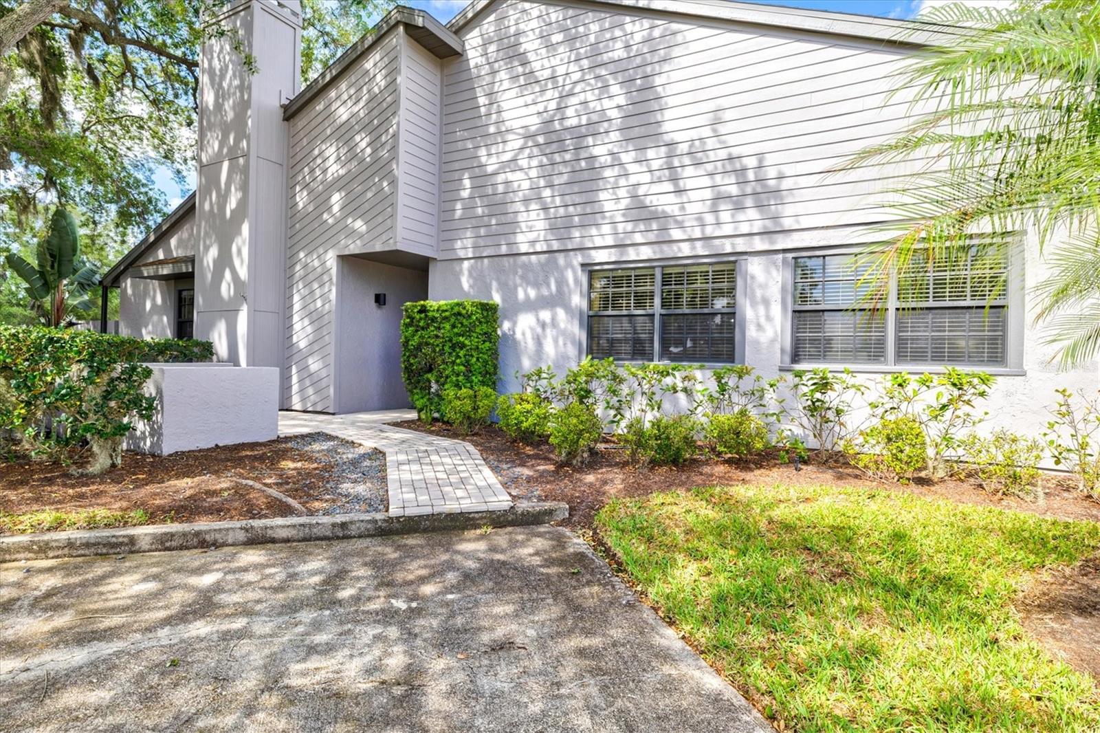 4566 HIDDEN VIEW PL #7 — photo 49