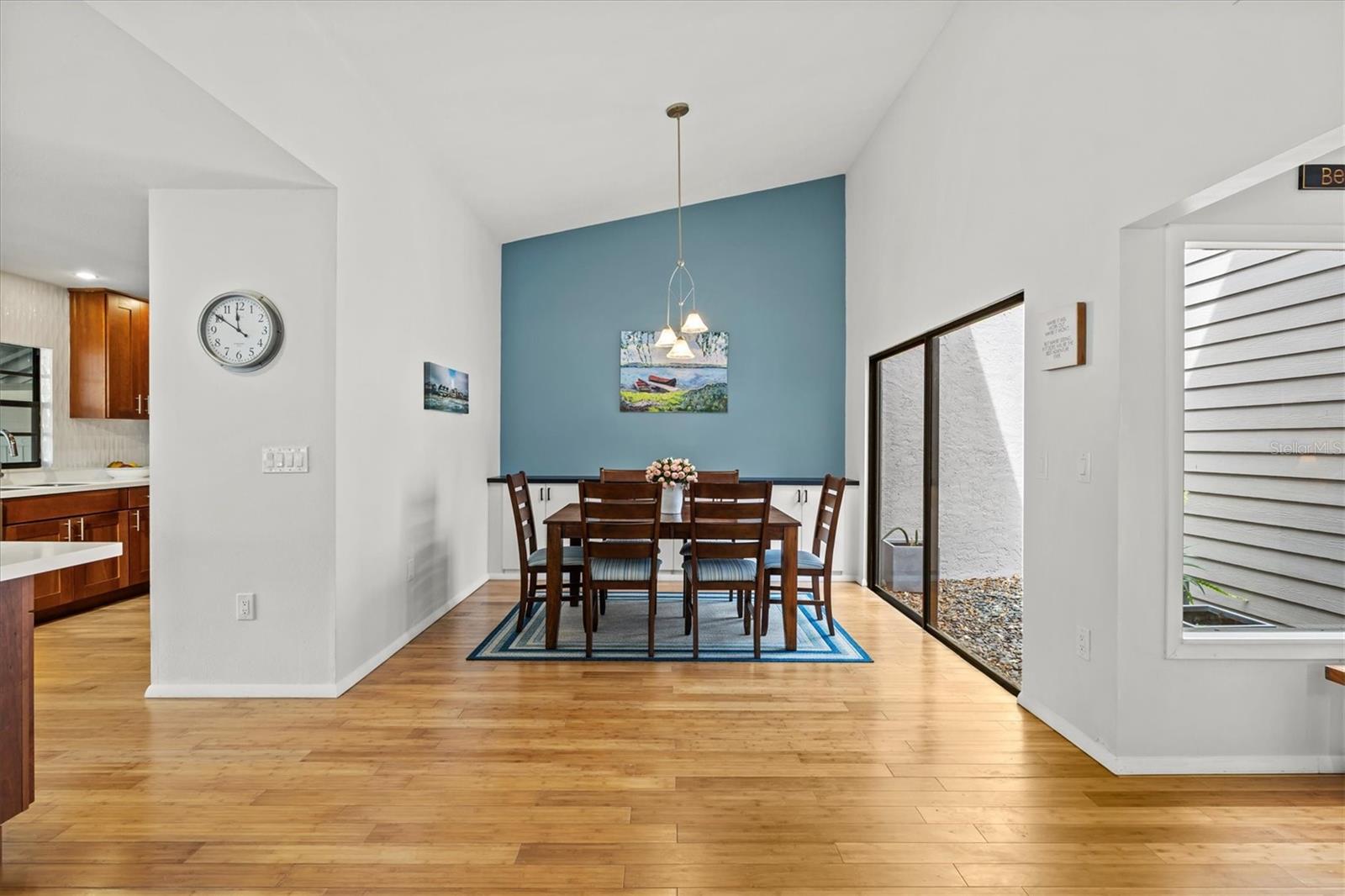 4566 HIDDEN VIEW PL #7 — photo 19