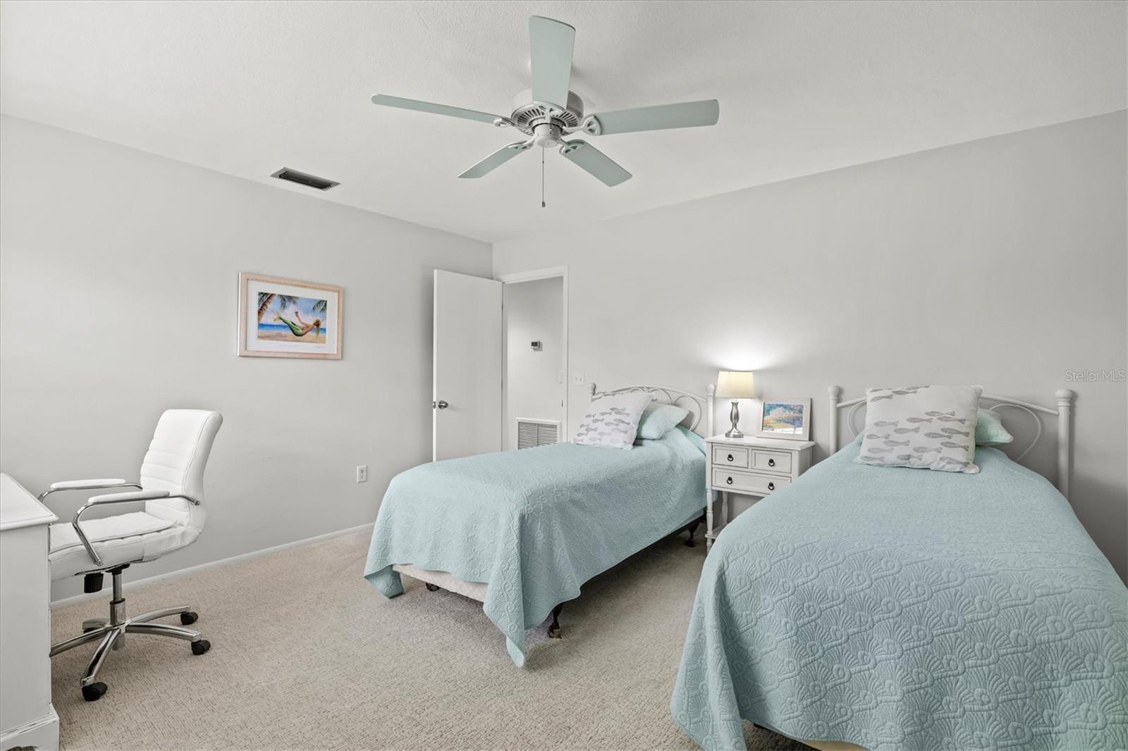 4566 HIDDEN VIEW PL #7 — photo 38