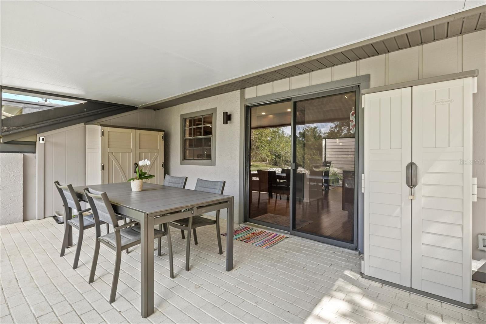 4566 HIDDEN VIEW PL #7 — photo 44
