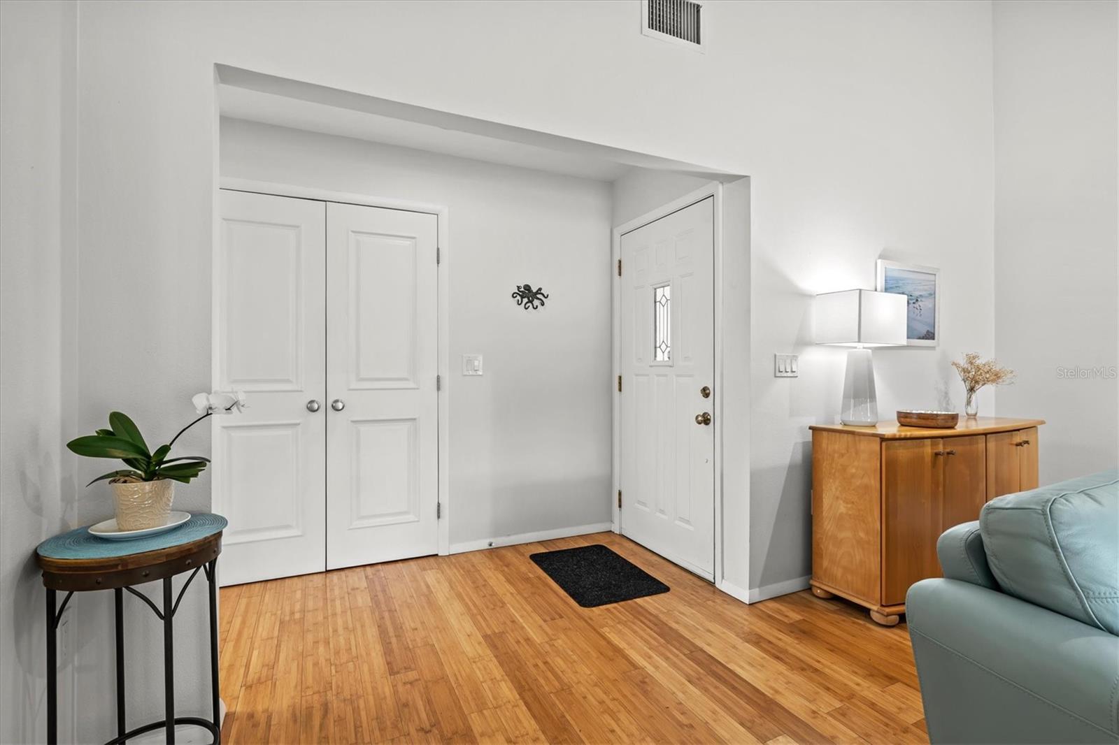 4566 HIDDEN VIEW PL #7 — photo 47