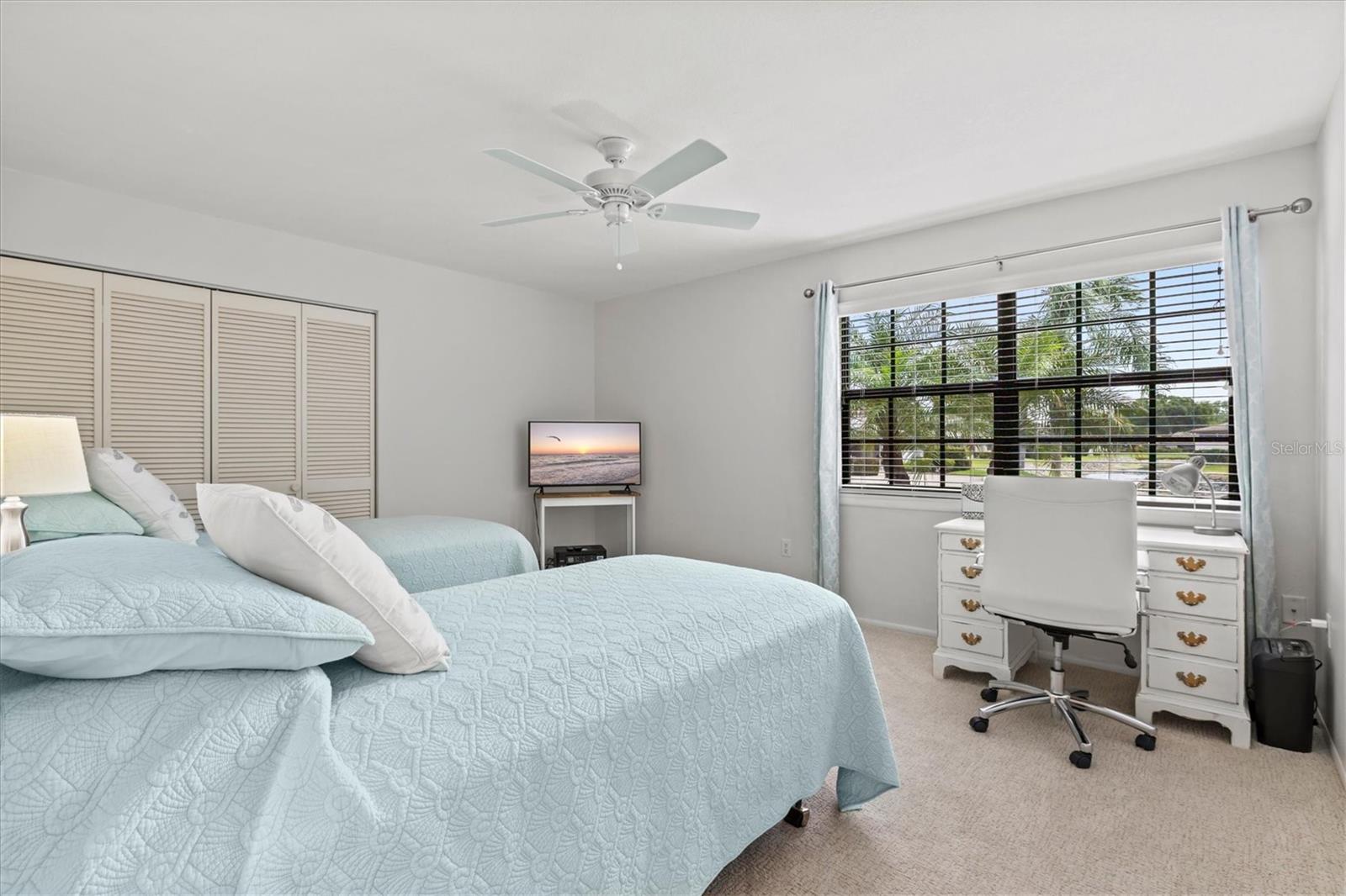 4566 HIDDEN VIEW PL #7 — photo 39