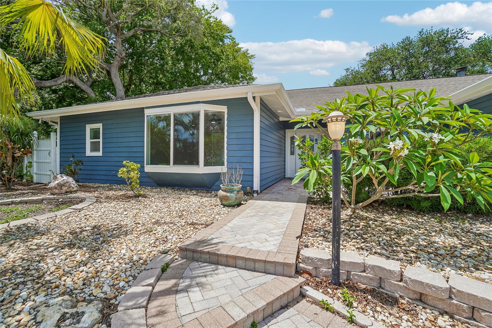 5609 EXECUTIVE DR — photo 62