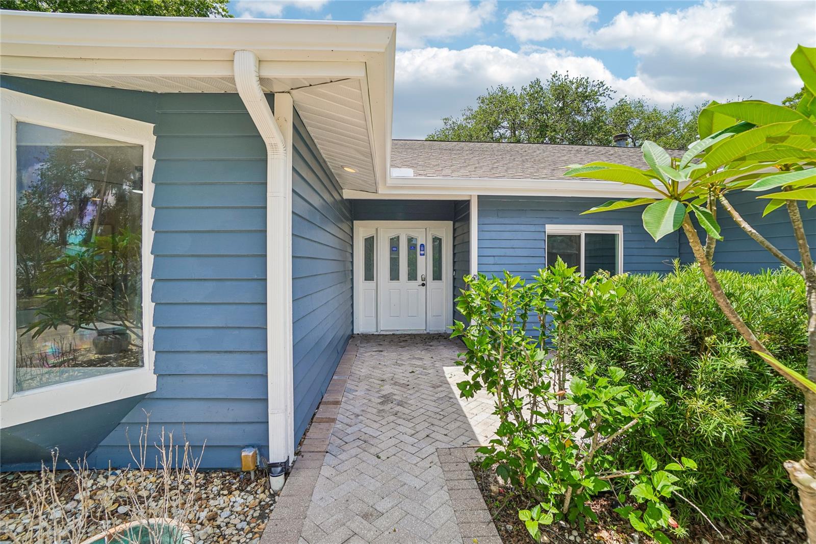 5609 EXECUTIVE DR — photo 21