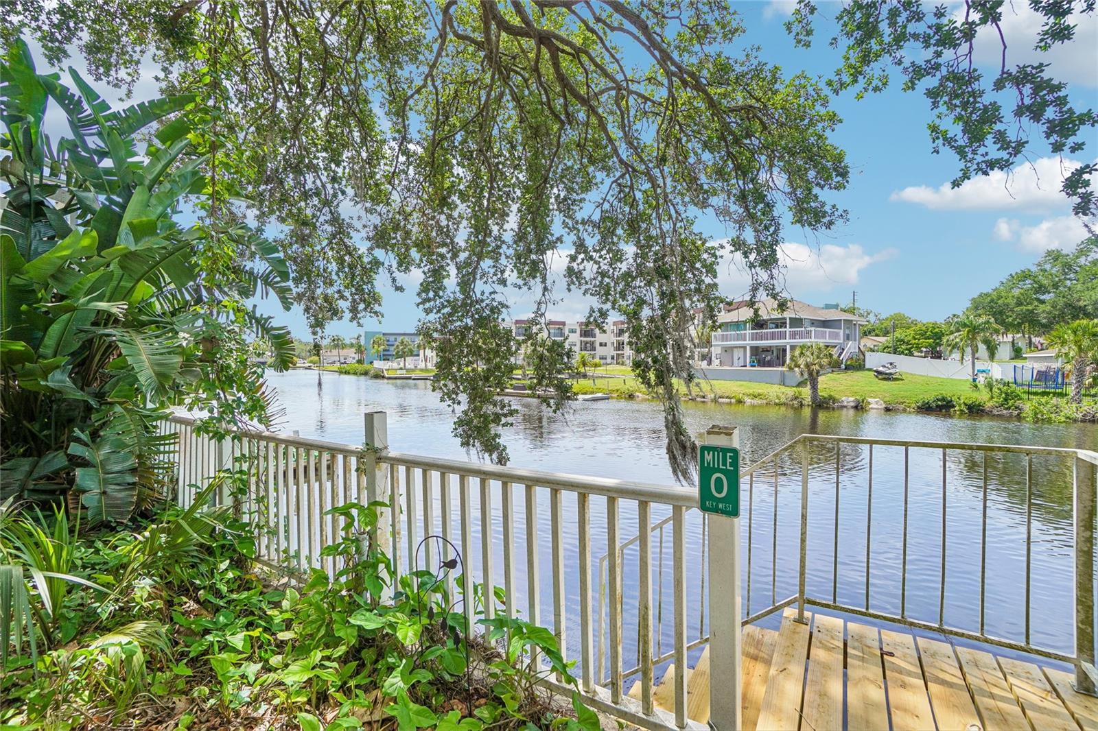 5609 EXECUTIVE DR — photo 20
