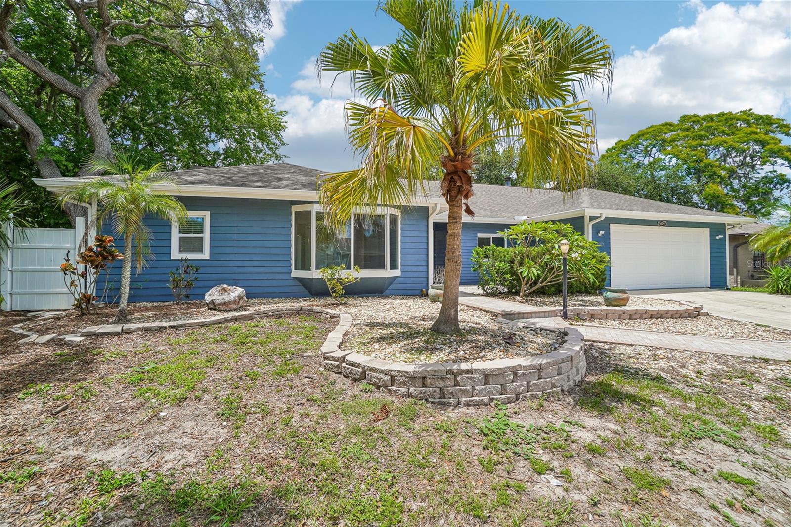 5609 EXECUTIVE DR — photo 43