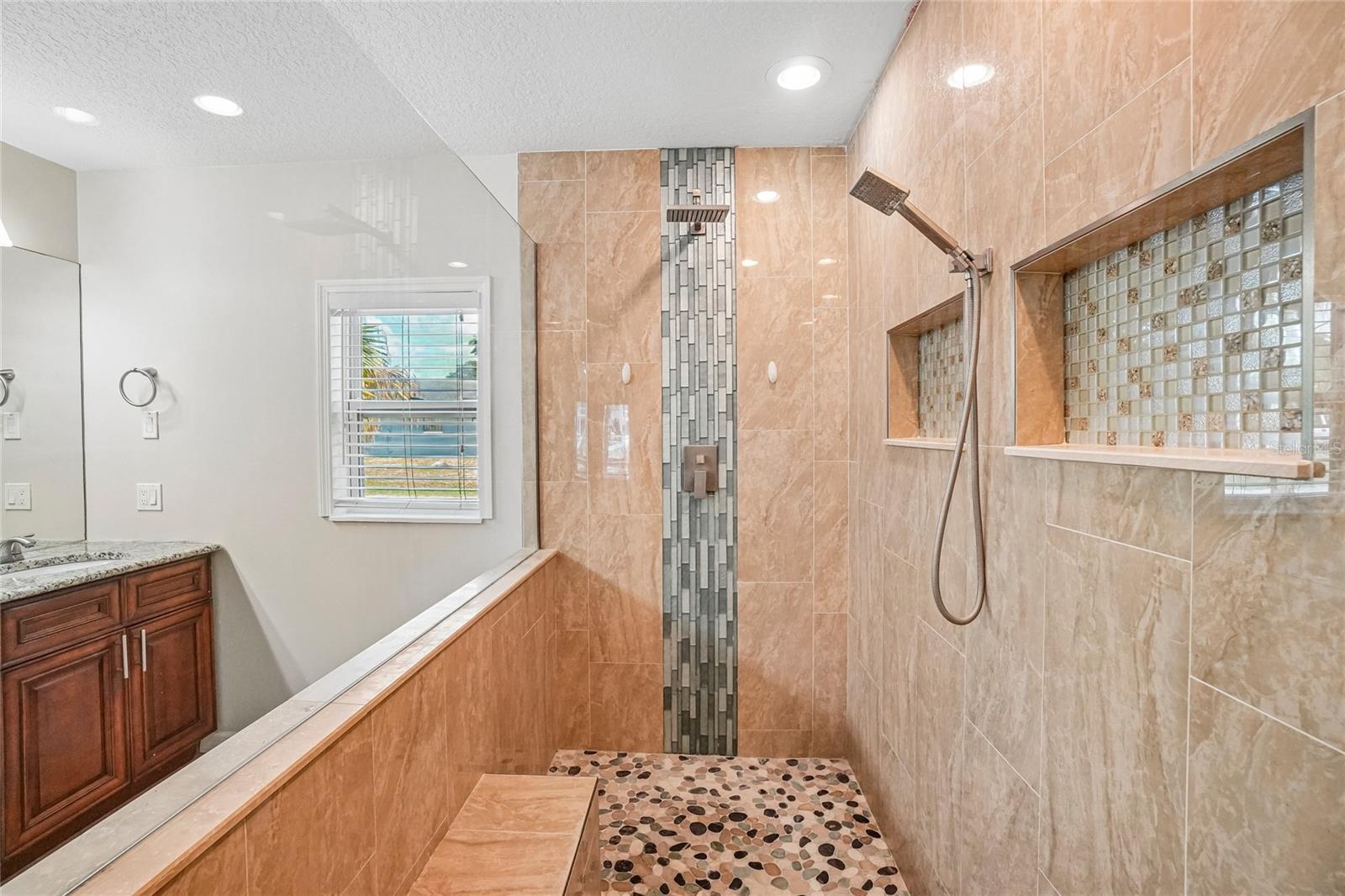 5609 EXECUTIVE DR — photo 53