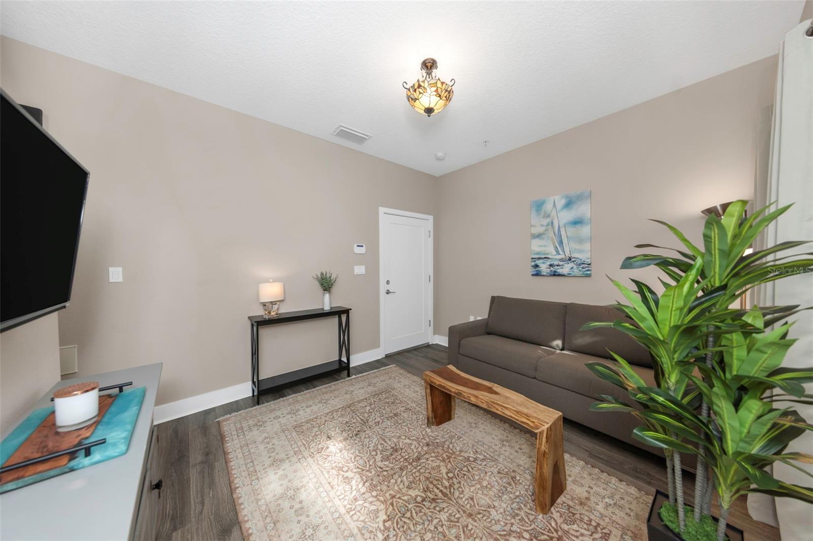 946 HIGHLAND AVE #45 — photo 4