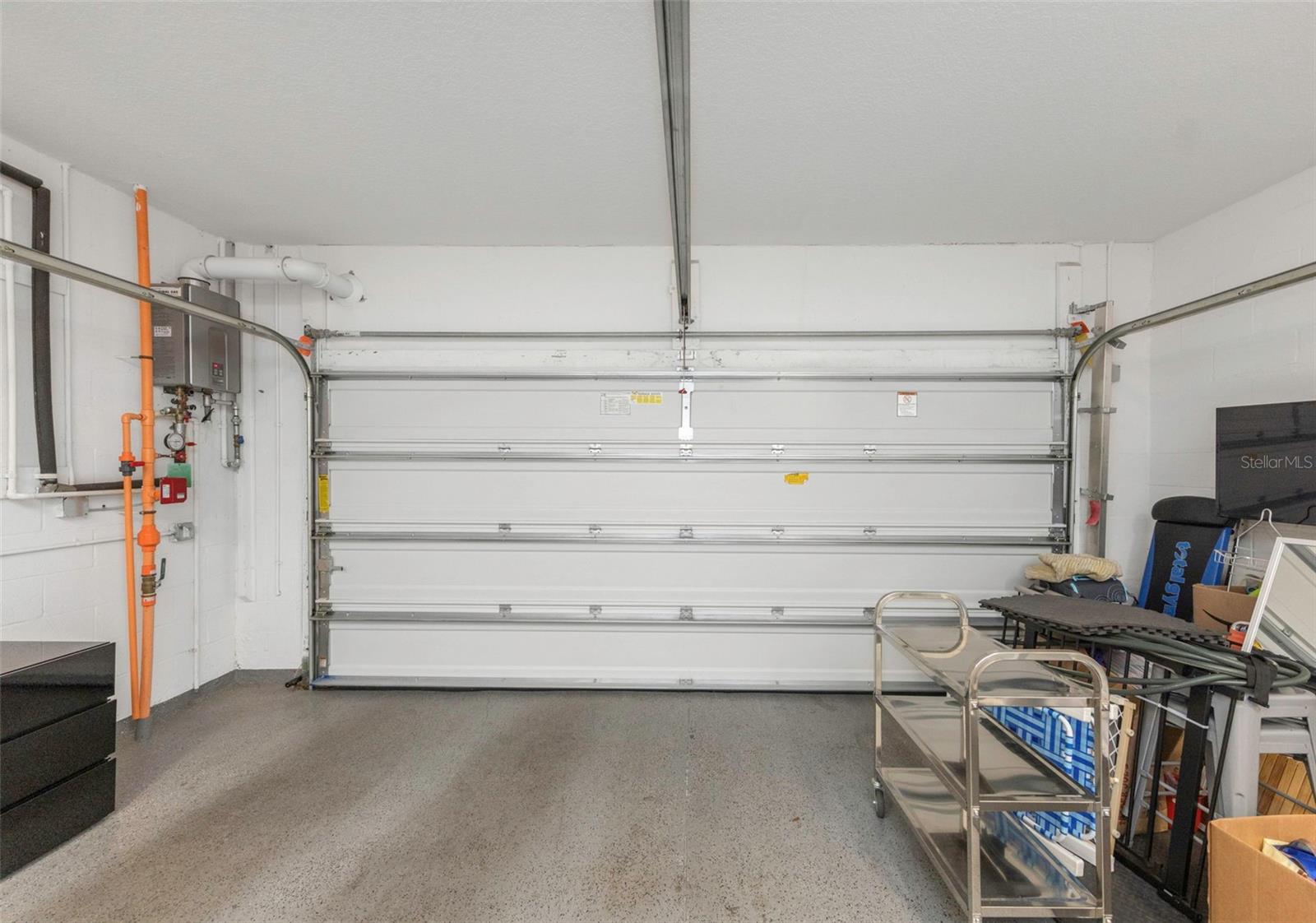 946 HIGHLAND AVE #45 — photo 31