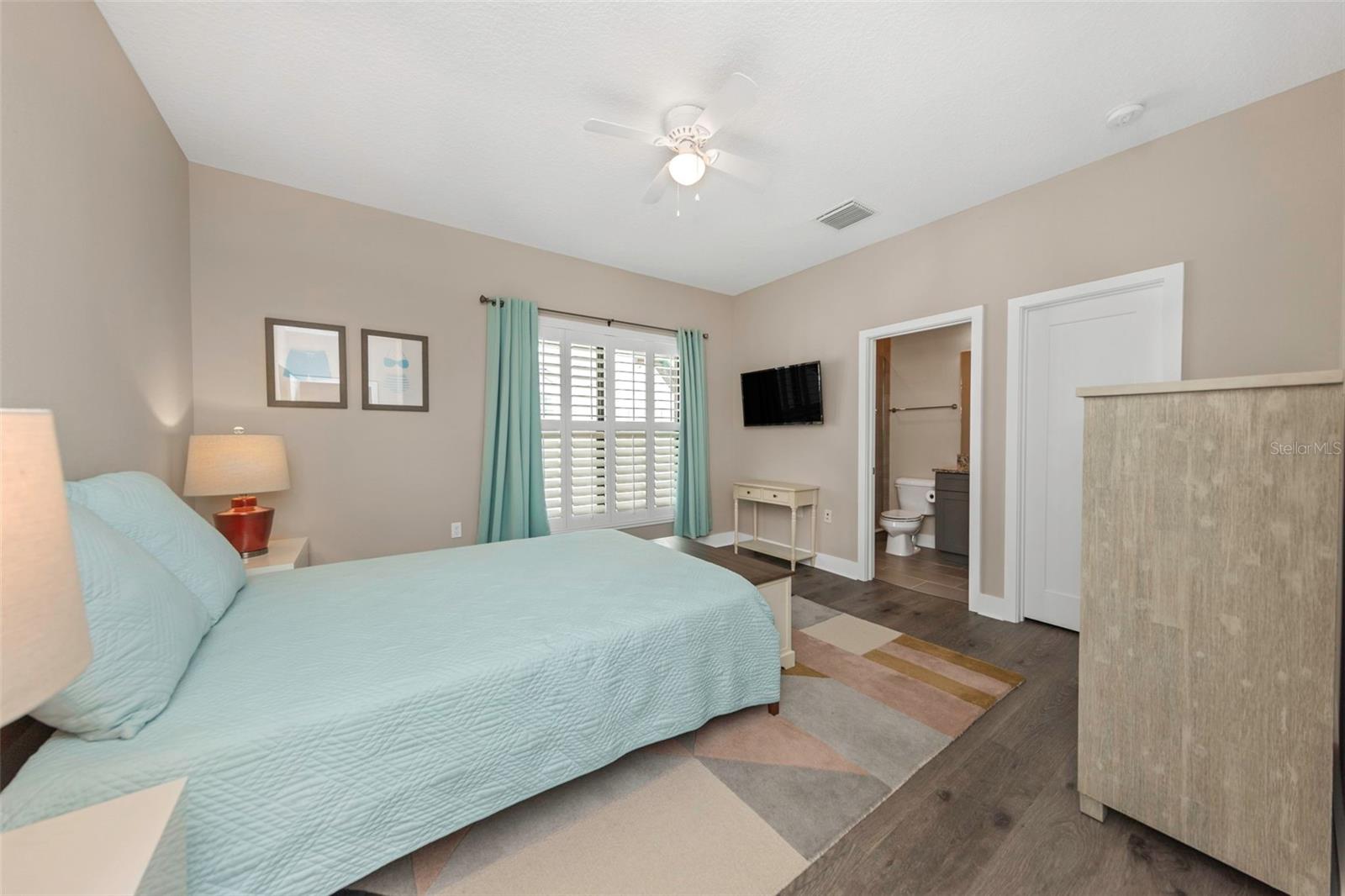 946 HIGHLAND AVE #45 — photo 21