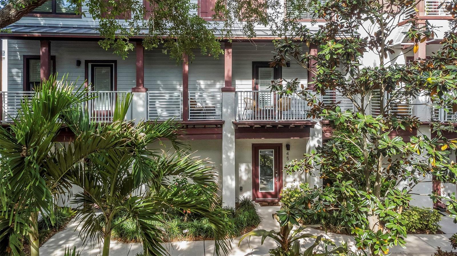 946 HIGHLAND AVE #45 — photo 40
