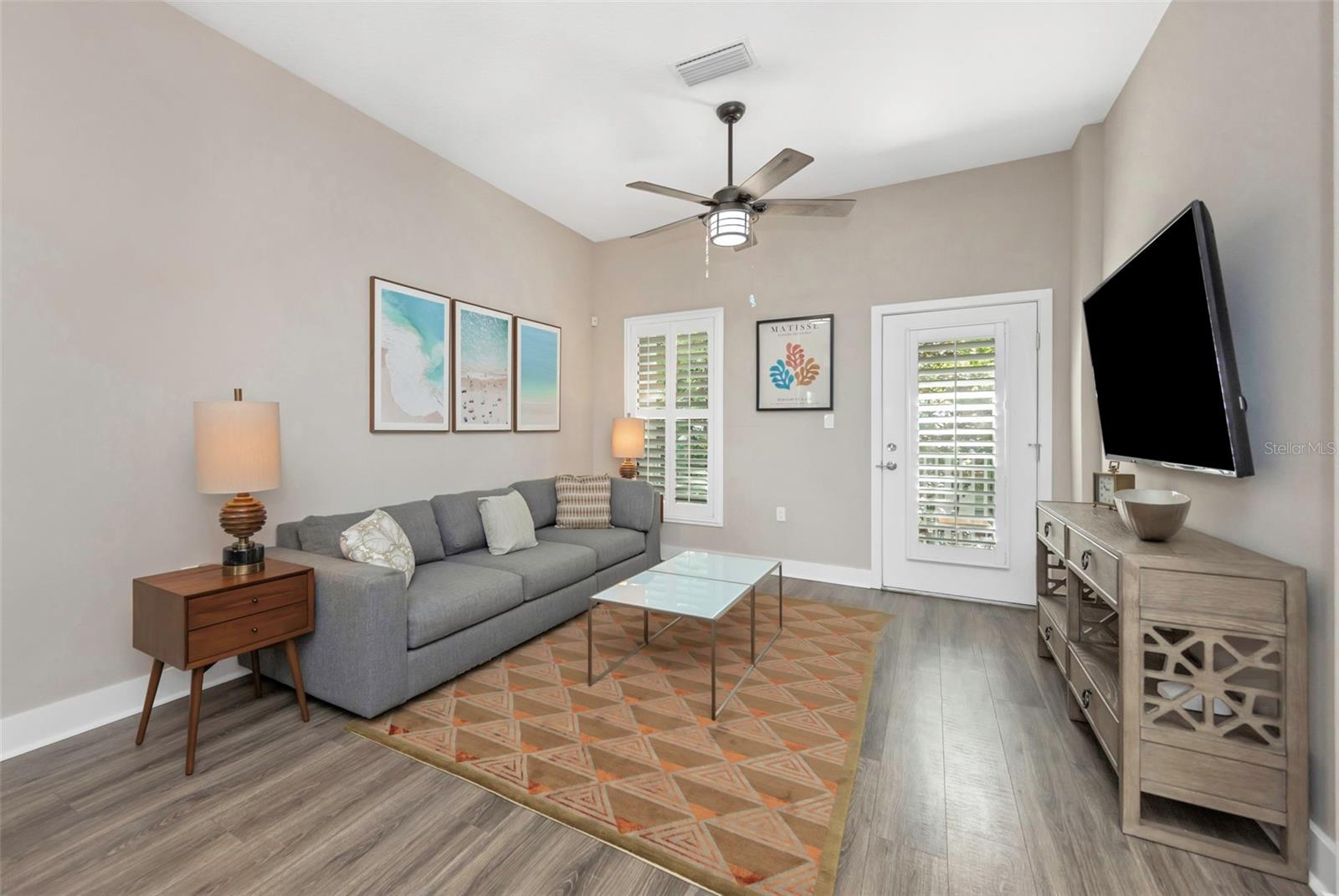 946 HIGHLAND AVE #45 — photo 7