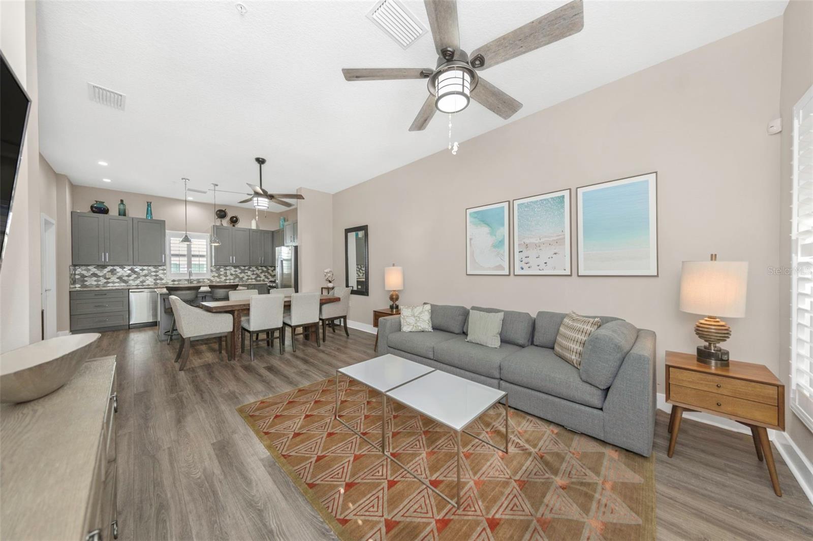 946 HIGHLAND AVE #45 — photo 8