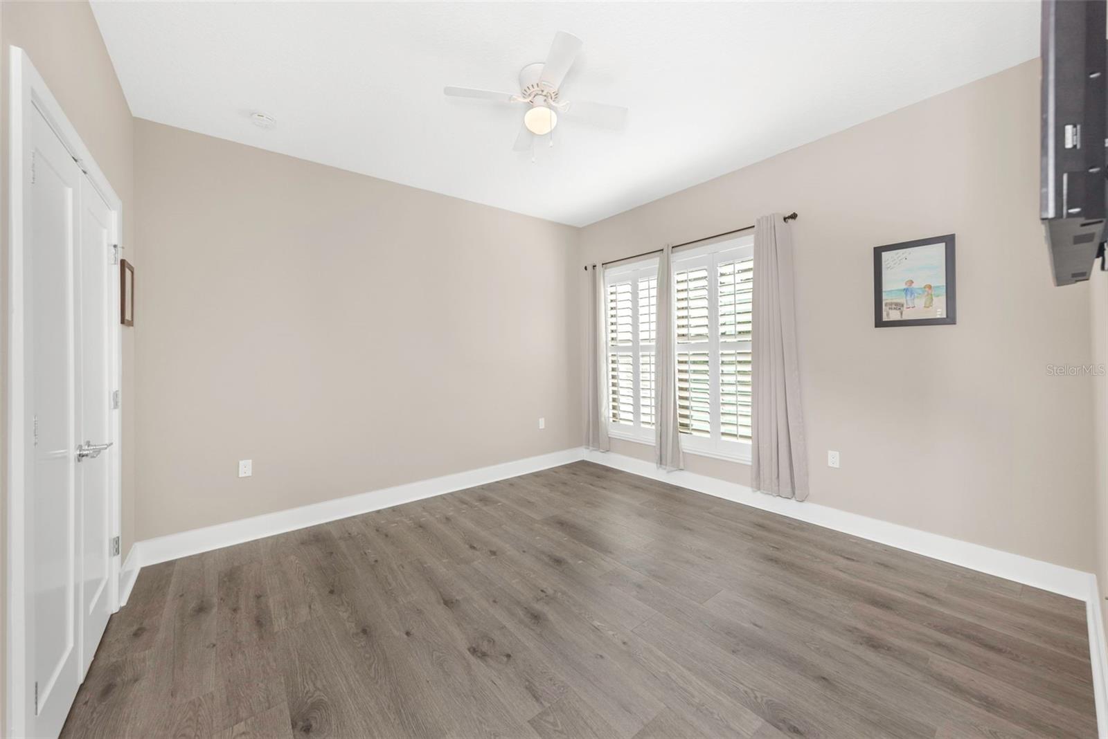 946 HIGHLAND AVE #45 — photo 26
