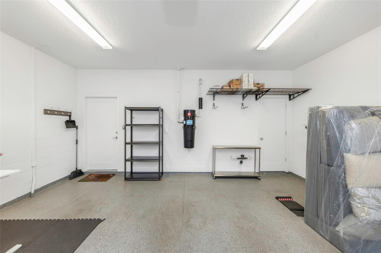 946 HIGHLAND AVE #45 — photo 32