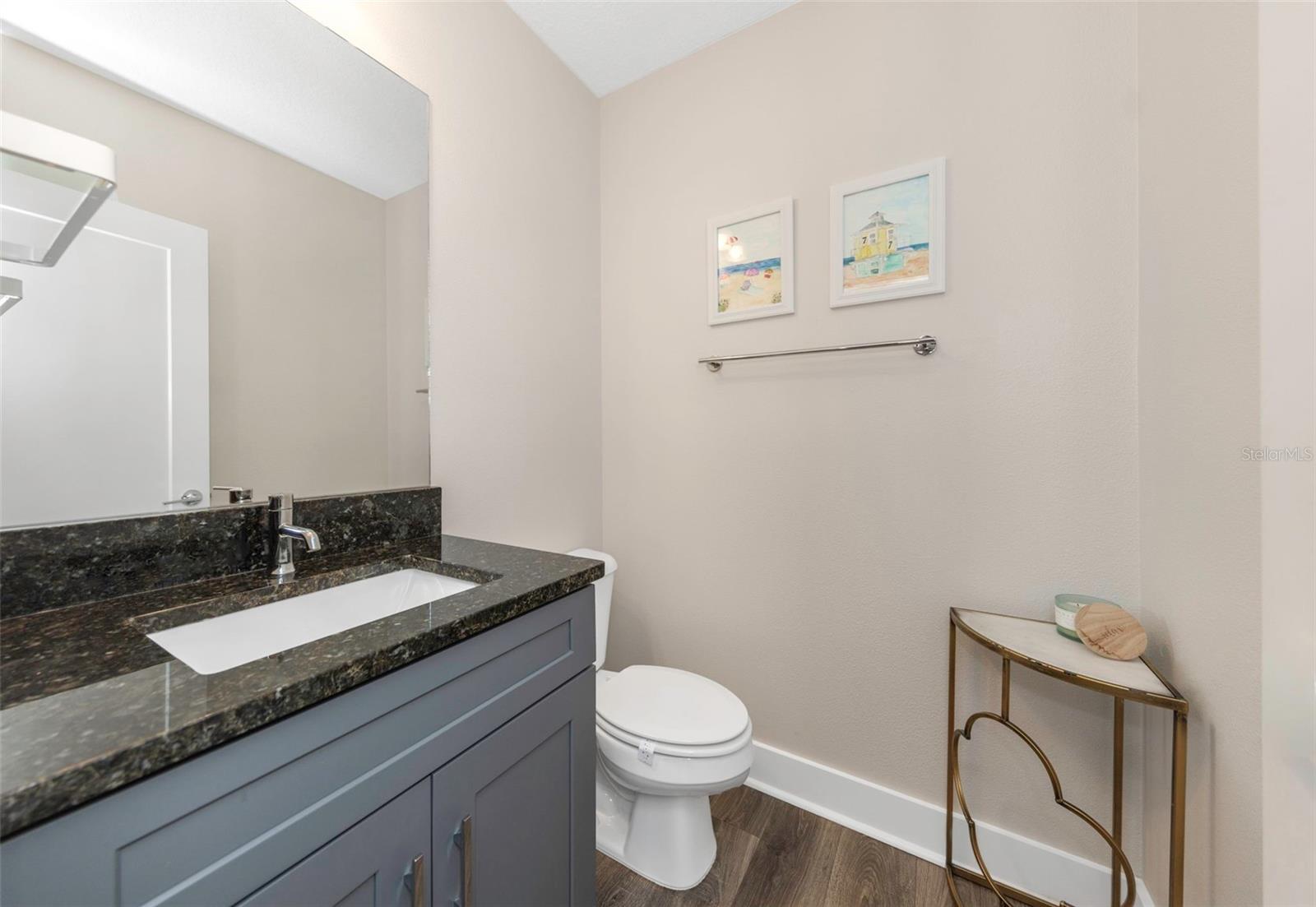 946 HIGHLAND AVE #45 — photo 16