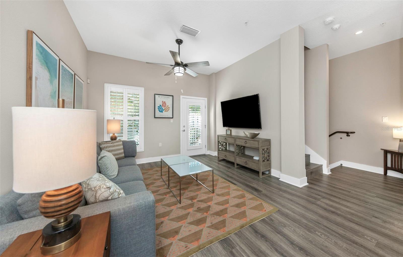 946 HIGHLAND AVE #45 — photo 6