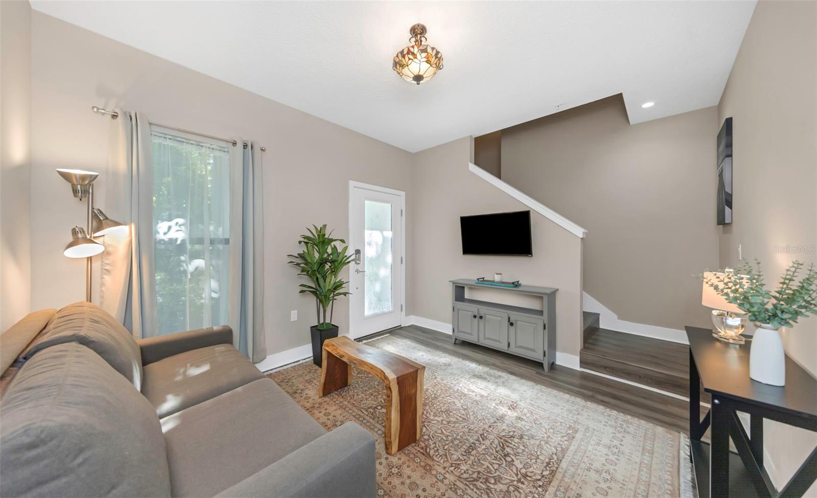 946 HIGHLAND AVE #45 — photo 5