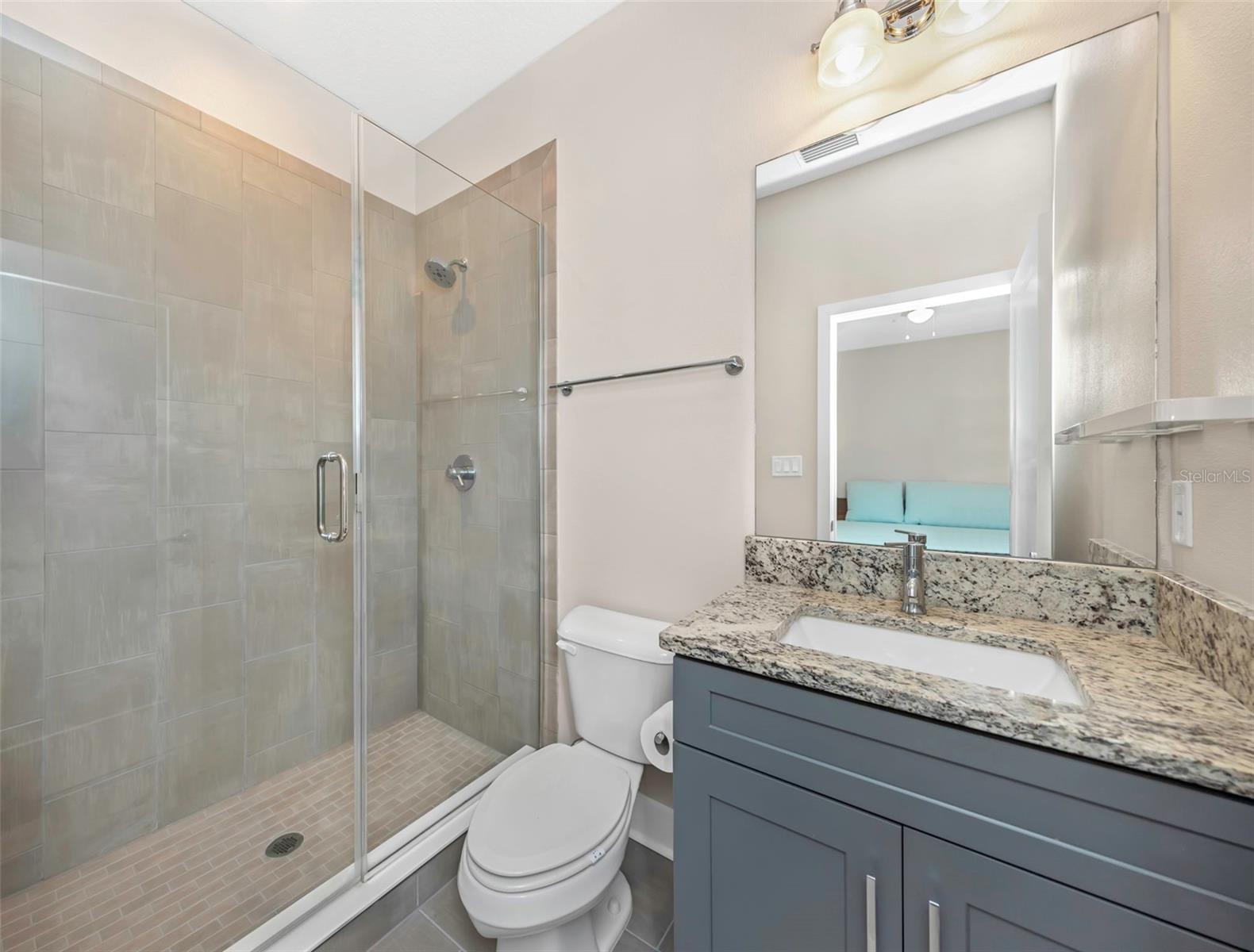 946 HIGHLAND AVE #45 — photo 25