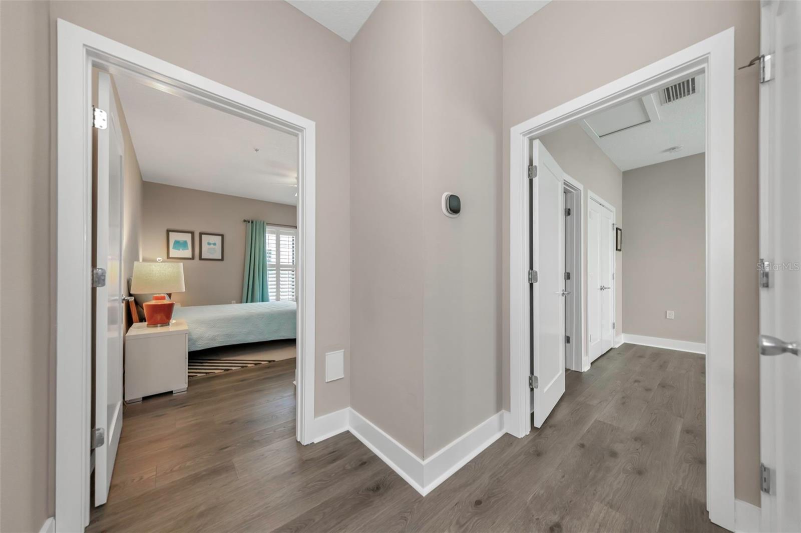 946 HIGHLAND AVE #45 — photo 20