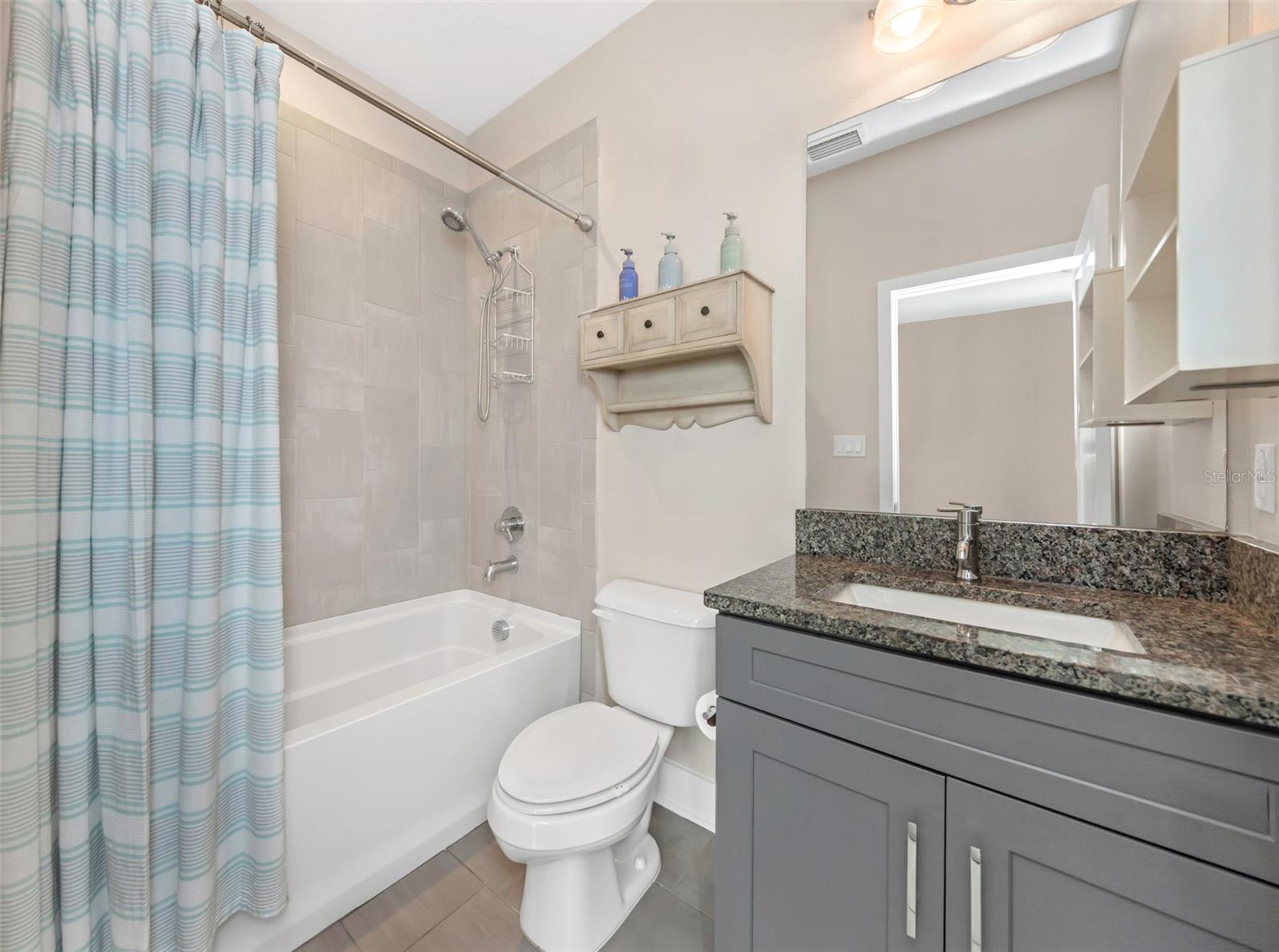 946 HIGHLAND AVE #45 — photo 29