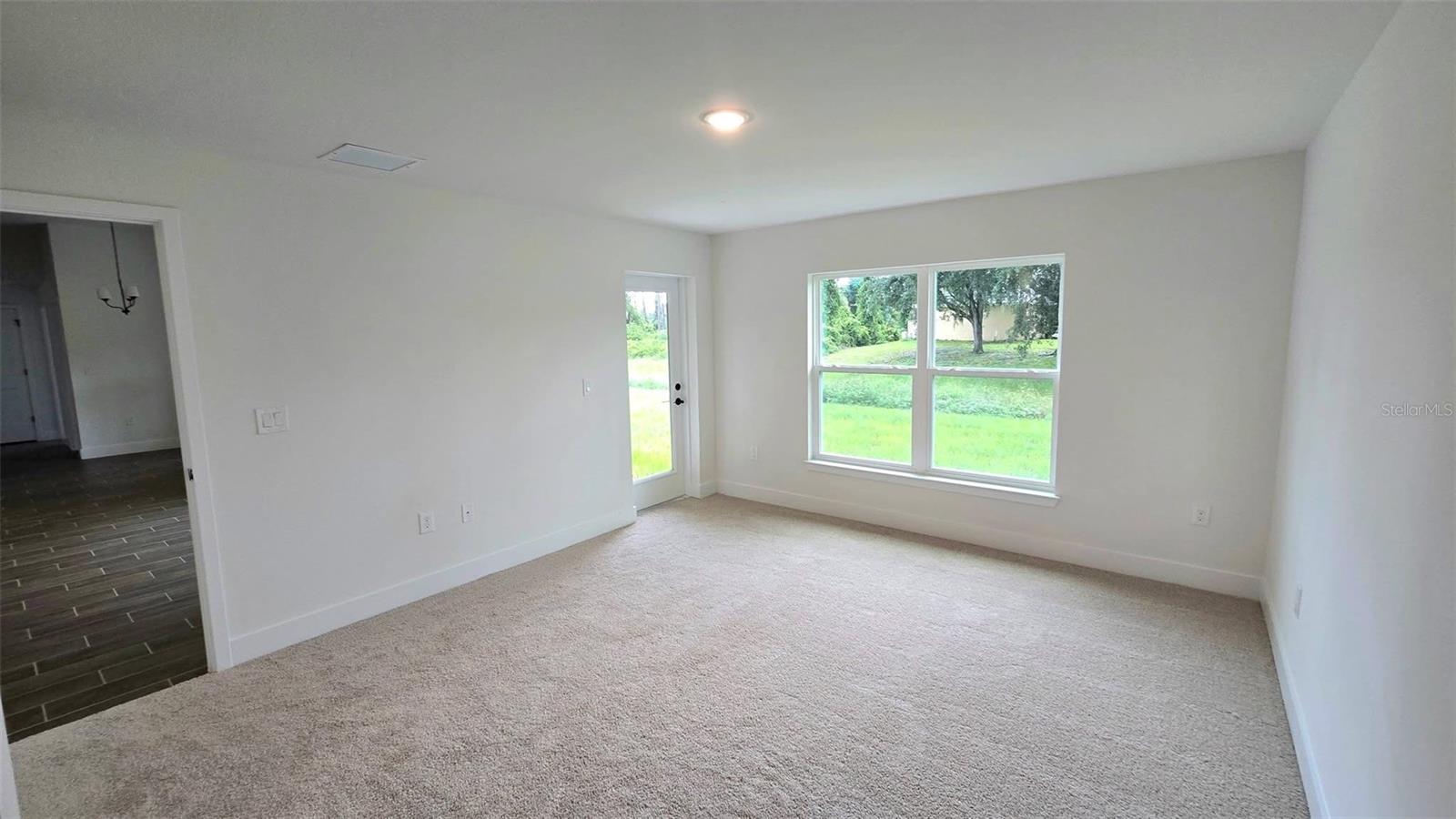5800 SHAFFER AVE — photo 14