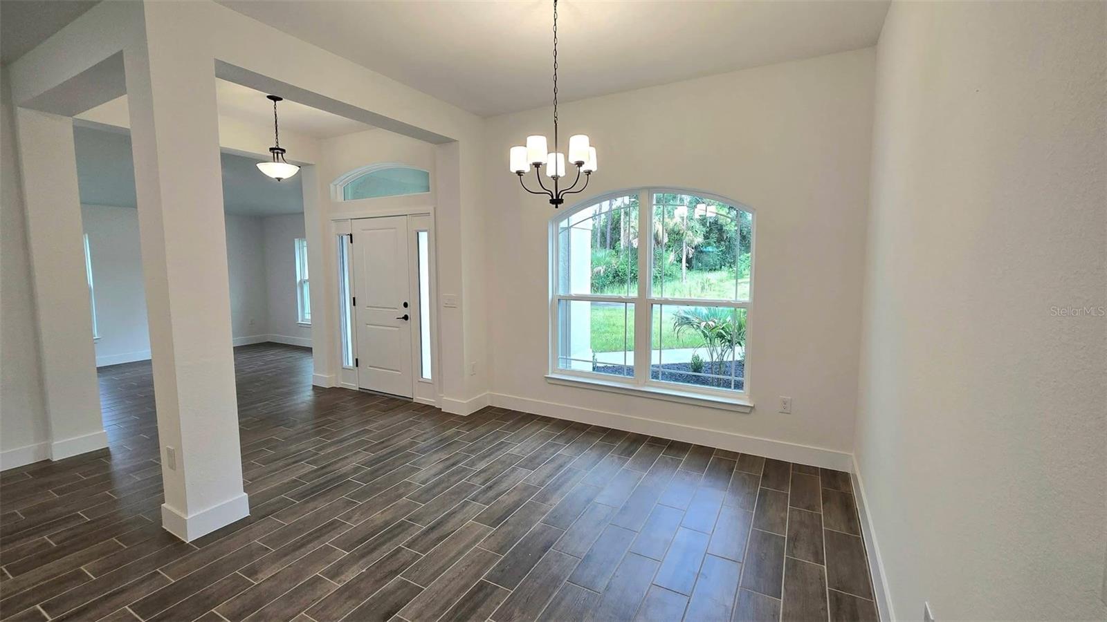 5800 SHAFFER AVE — photo 6