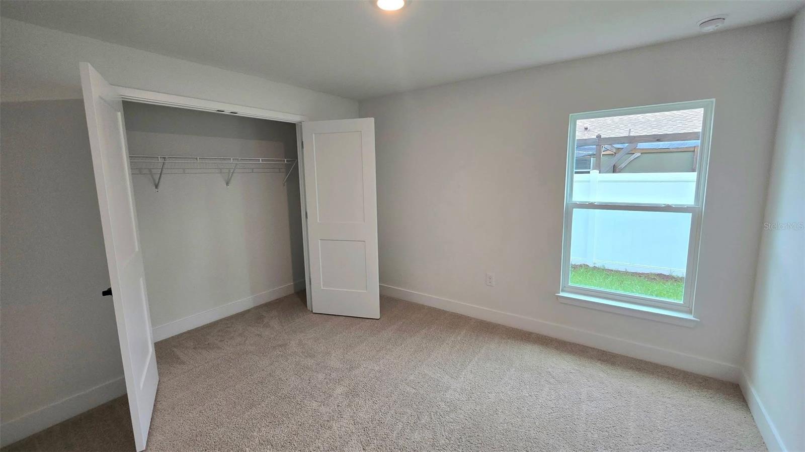 5800 SHAFFER AVE — photo 16