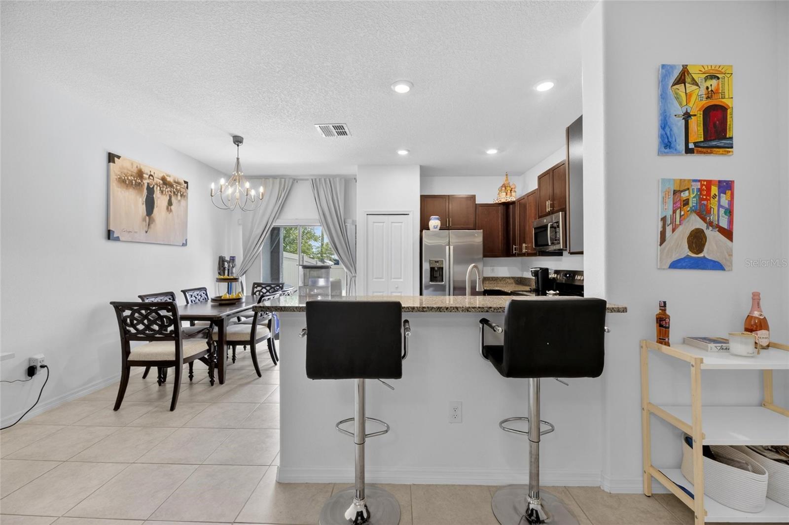 5084 FORUM BLVD — photo 17