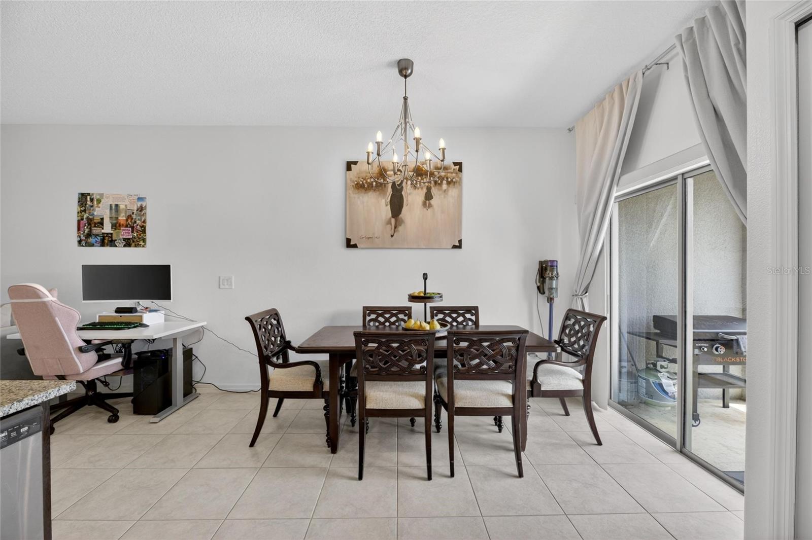 5084 FORUM BLVD — photo 19