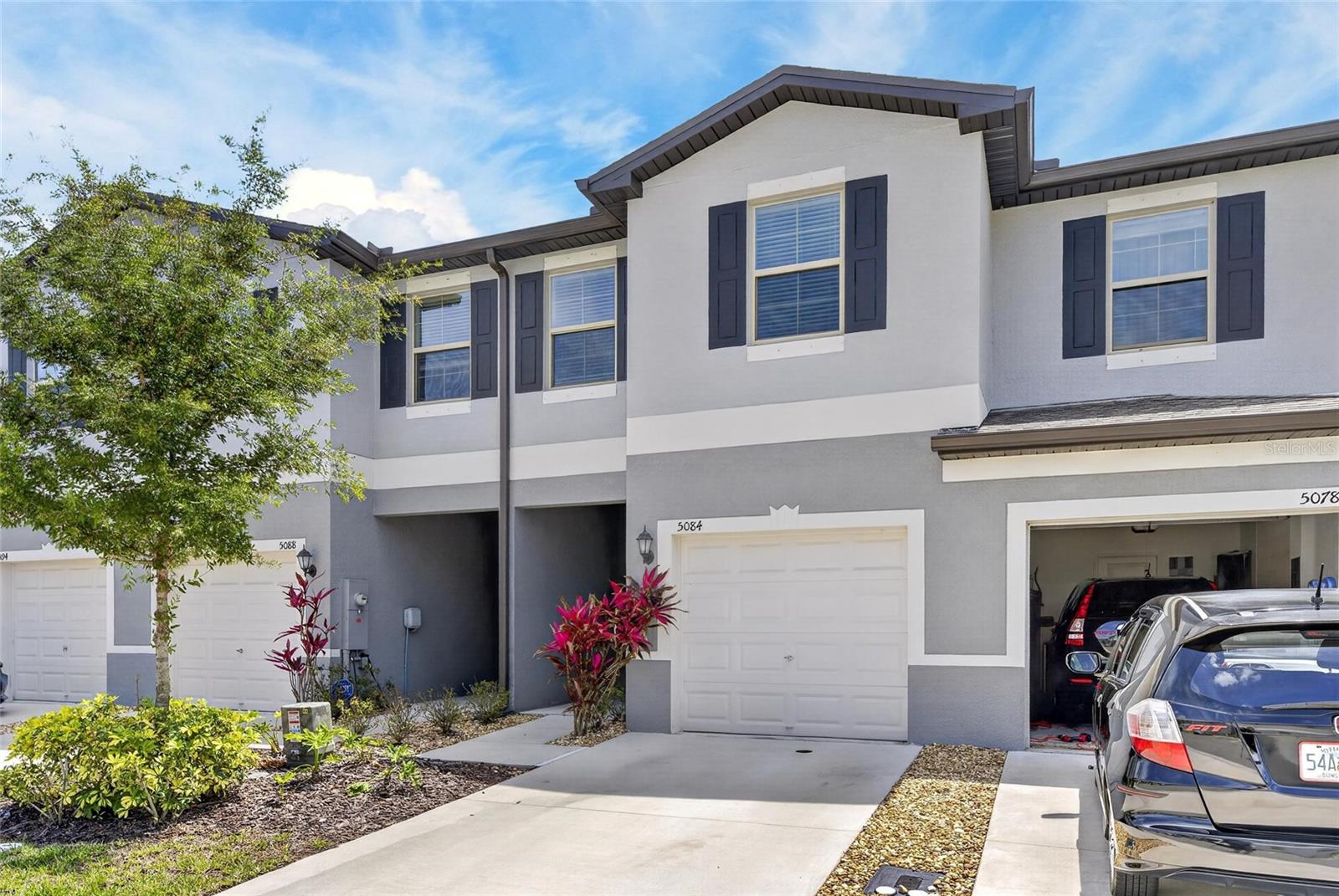 5084 FORUM BLVD — photo 6