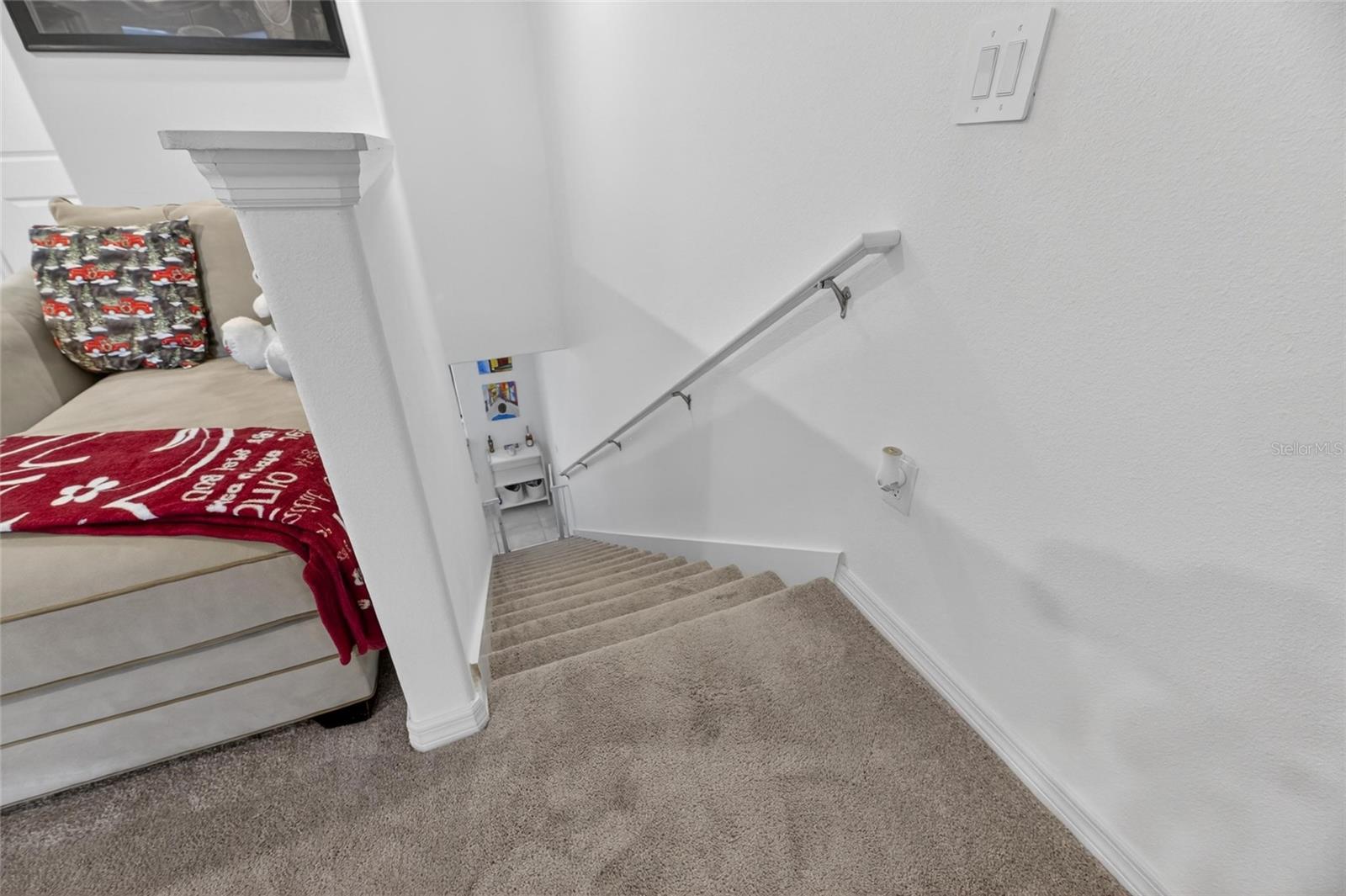 5084 FORUM BLVD — photo 27