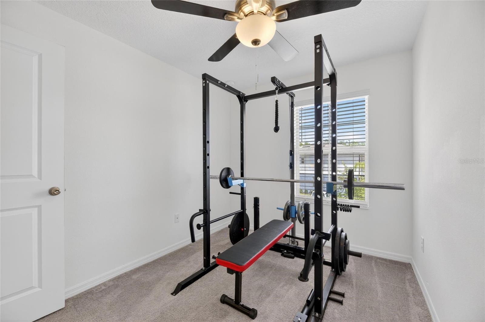 5084 FORUM BLVD — photo 36