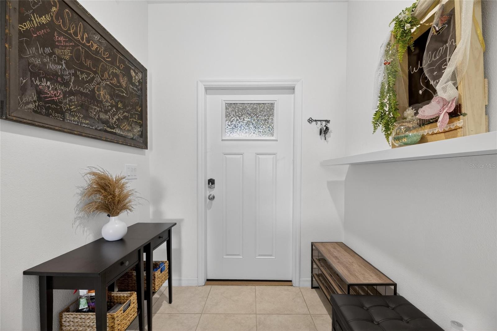 5084 FORUM BLVD — photo 10