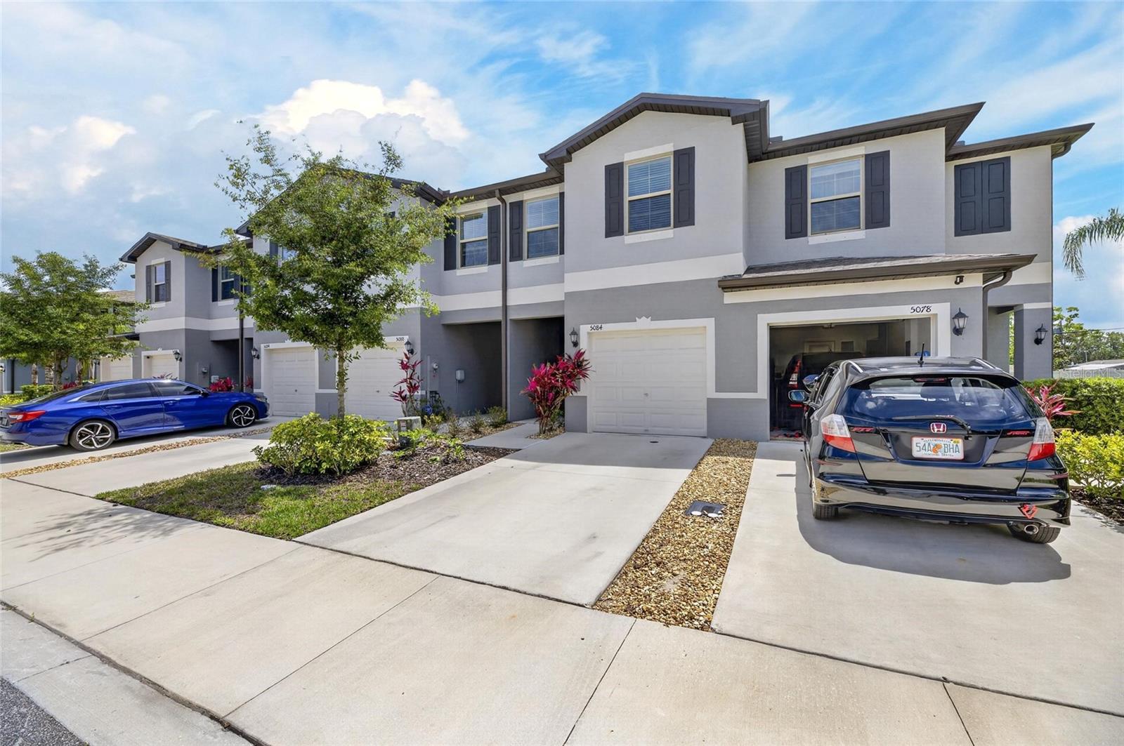 5084 FORUM BLVD — photo 5