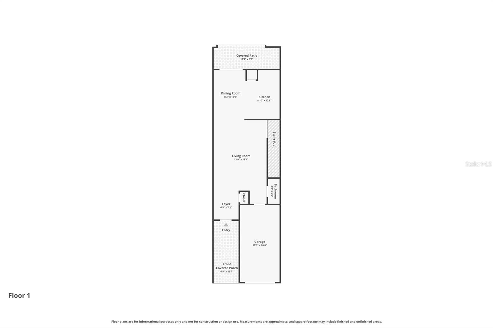 5084 FORUM BLVD — photo 60