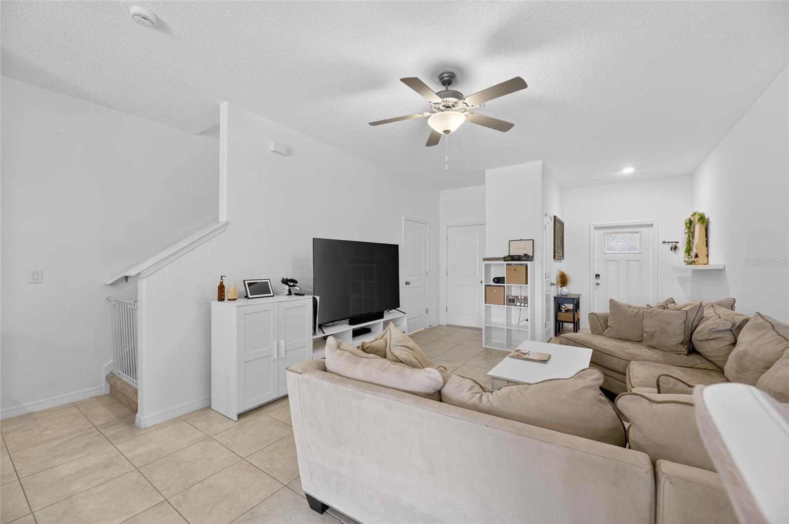 5084 FORUM BLVD — photo 15