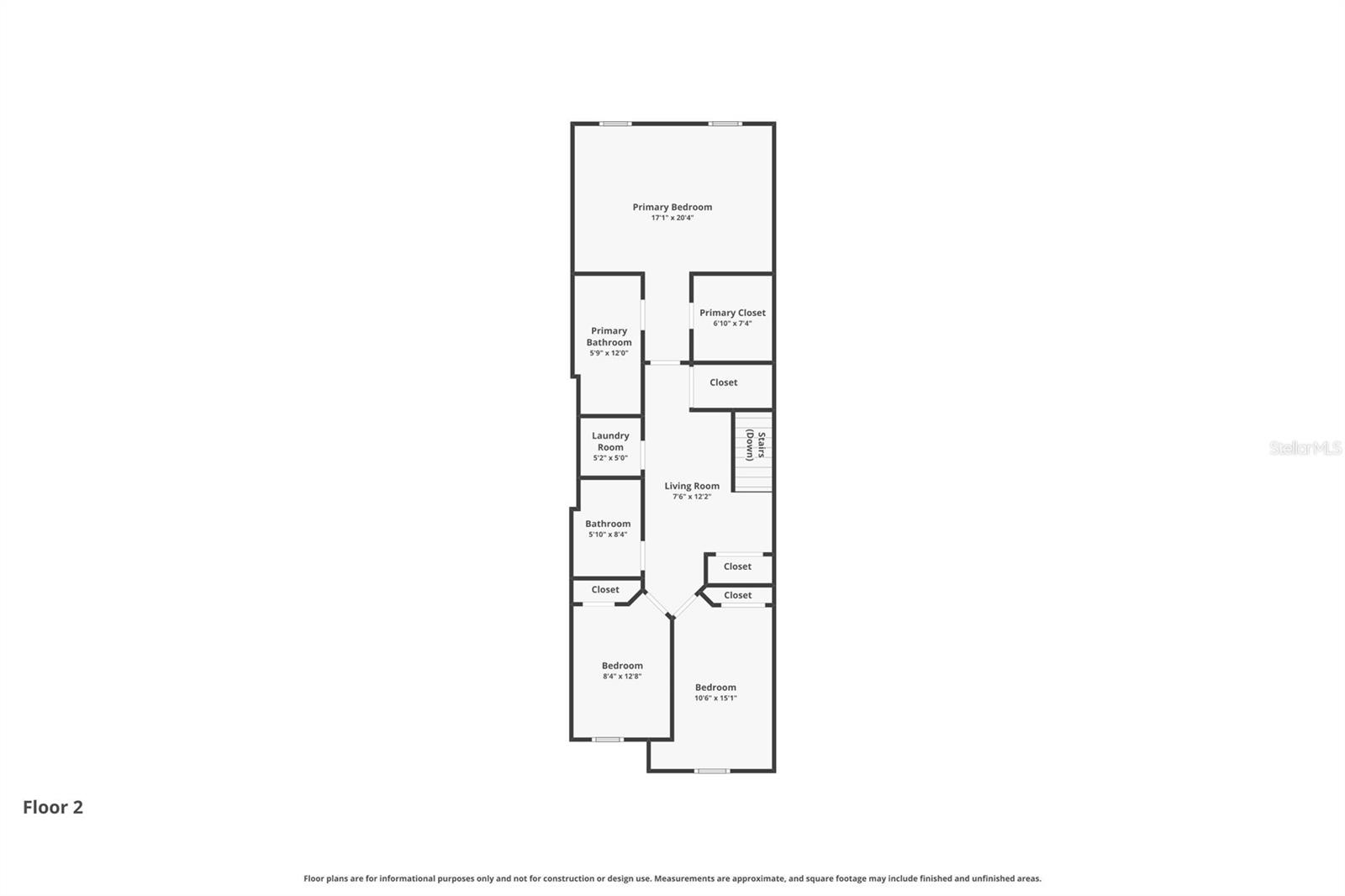 5084 FORUM BLVD — photo 61