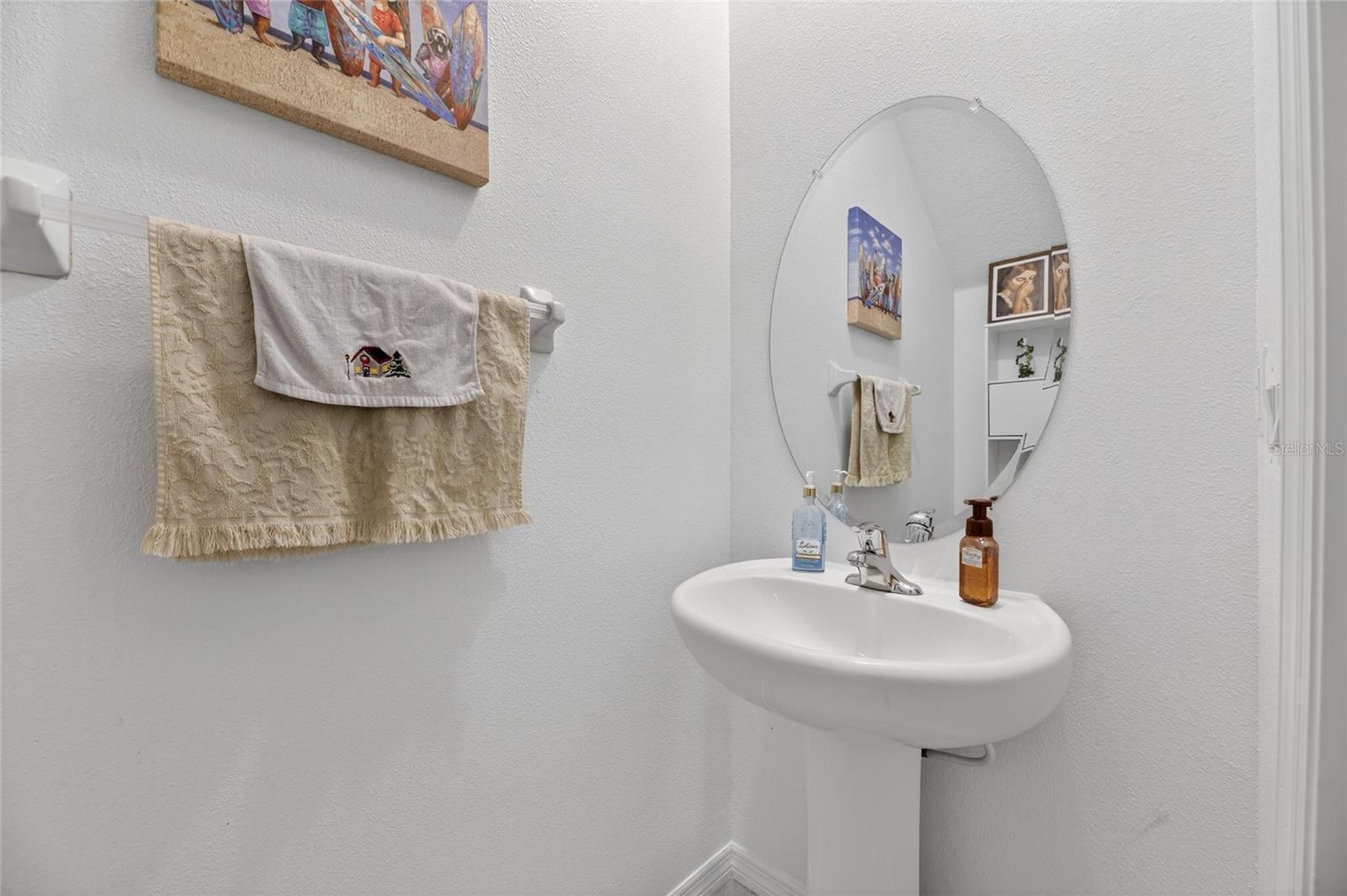 5084 FORUM BLVD — photo 25