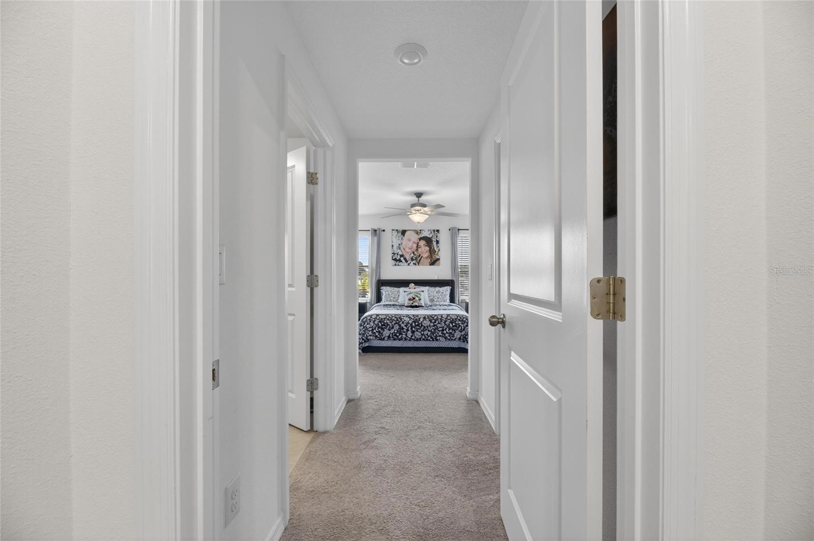 5084 FORUM BLVD — photo 42
