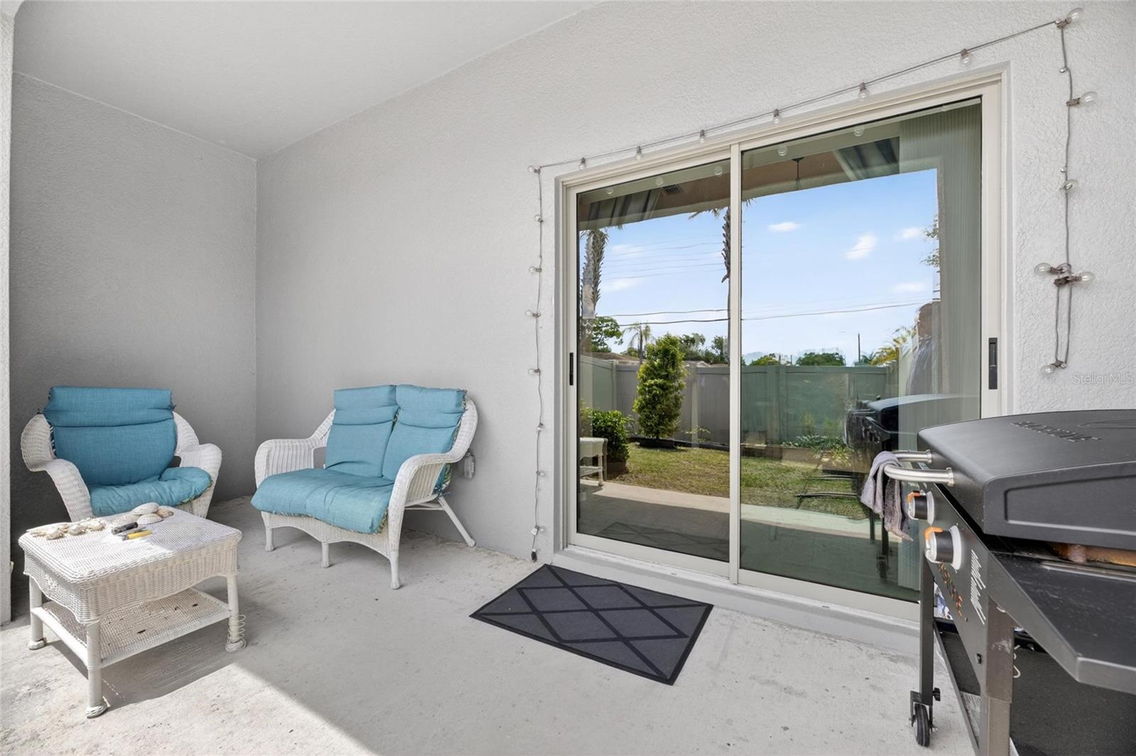 5084 FORUM BLVD — photo 53