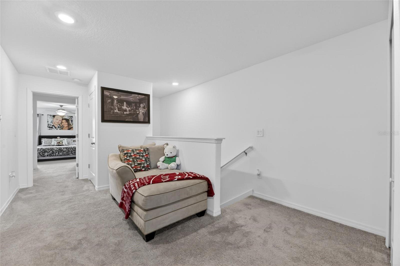 5084 FORUM BLVD — photo 28